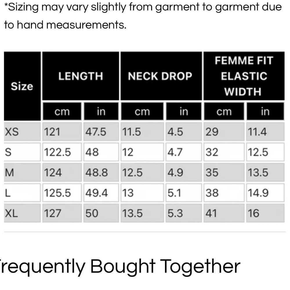 SKIVYS FEMME BLACK RUCHED MINI SIDE HUSTLE BLACK LOUNGE DAY TO NIGHT DRESS SZ L - Picture 10 of 13